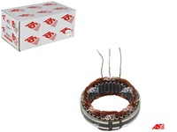 фото thumb №1, Stator, генератор as-pl as4004