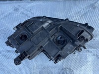 фото thumb №6, Фара правый led vw tiguan ii