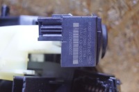 фото thumb №12, Перемикач комбінований шлейф ford kuga mk1 4m5t-13n064-hh 4m5t-14a664-ab