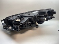 фото thumb №8, Skoda enyaq лампа правая parwy перед передняя crystal lightning 5lb941016f