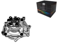 фото thumb №1, Насос воды hyundai h-1 kia sorento i stinger 2.2d/