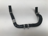 фото thumb №1, Hyundai kona ev электрик труба wąż шланг wody