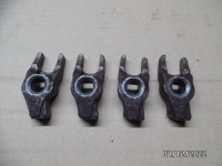 Купити Підніжка кріплення вприску combo e 1.6 blue hdi 258085, фото thumb