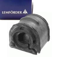 фото thumb №1, Lemforder 33758 01 підвіска, стабілізатор