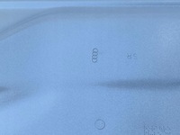 фото thumb №8, Audi a6 c8 avant kombi дверь правое задняя