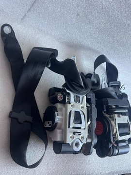 фото thumb №6, Audi a6 c8 новий модель переднє праві pas 4k5 чорний колір 4k5857706