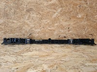 фото thumb №7, Mercedes w206 направляющая кронштейн кронштейн бампера задняя a2068809603