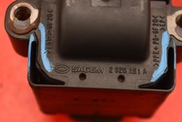 фото thumb №12, Катушка зажигания 7700873701 2526151a renault thalia 1 i 1.4 8v 75 km 02-06