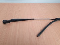 фото thumb №5, Рычаги дворник дворники перед перед ds5