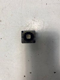 фото thumb №3, Камера заднього виду range rover velar l560 fw9319h422ab