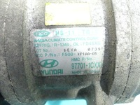 фото thumb №6, Компресор кондиціонера hyundai getz f500-kp1aa-06