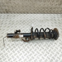 фото thumb №1, Амортизатор передний правый land rover range rover evoque l538 bj3218045cg