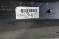 фото thumb №10, Бампер передній перед m набір bmw z3 e36