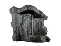 фото thumb №6, Bmw 5 f11 подкладка piankowa/uszczelka крыла 527582