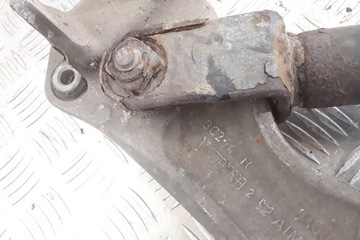 фото thumb №8, Амортизатор переднє праві jaguar s-type x200 4r8318045ab 2.7l дизель