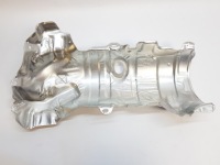 фото thumb №5, Защита тепловая citroen peugeot 1723ex 9681568480 оригинал