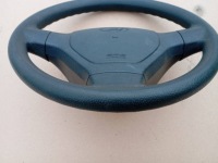 фото thumb №6, Кермо hyundai getz