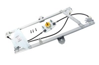 Купити Підйомник скло valeo 850955, фото thumb