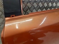 фото thumb №15, Дверь левый задняя nissan note e11 r10g