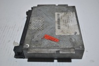 фото thumb №6, Бортовий комп'ютер двигуна bmw e46 5wk9003