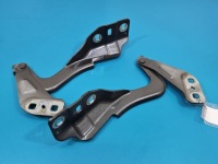 Купити Петля капот комплект лівий правий ford mondeo mk5 nd ds73-f16800-bd, фото thumb