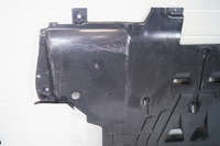 фото thumb №8, Защита плита подвеска задняя ferrari california f149