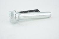 Febest втулка направляющая суппорт тормоза перед в Украине, фото thumb