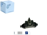 фото thumb №16, Цилиндрик тормозной mazda 323323f ba 94-lp средний