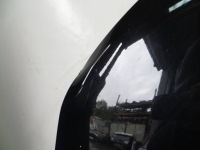 Bmw x1 e84 капот крышка двигателя 668 14- с Разборки, фото thumb