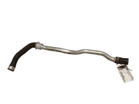 Купити Porsche оригінальний номер 997106720 911 997 шланг труба води рідина охолоджуючий, фото thumb