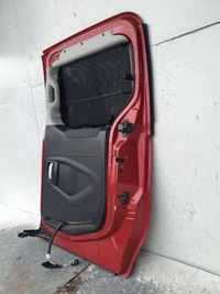 фото thumb №11, Citroen berlingo 3 partner iii 08- 018 двері зсувні праві