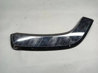 фото thumb №1, M10 молдинг двері правий задня toyota rav4 75061-42020