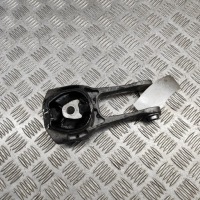 Lexus ux 2020 с задний кронштейн / кронштейн двигателя Недорого, фото thumb