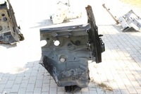 фото thumb №7, Правая лонжерон фартук audi a6 c7