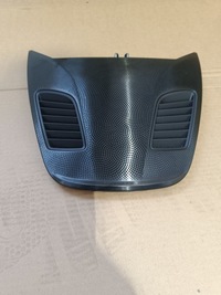 фото thumb №5, Маскувальна накладка динаміка bowers & wilkins bmw g31 g30 g32 9365189