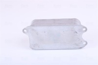 фото thumb №15, Радіатор оливи mercedes c c204 c t-model s204 c w204 cls c218 cls