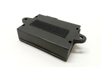 фото thumb №1, Модуль телефона land rover range rover sport l320 xvd500021 2.7l дизель