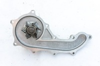 фото thumb №2, Насос wody toyota hilux hiace 4 runner