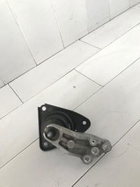 фото thumb №1, Подушка двигуна kia ceed i 1,6crdi автоматична коробка передач