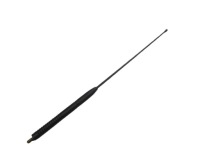 фото thumb №1, Антенна renault clio i ii 7701419114