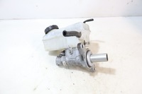 фото thumb №1, Насос тормозная dacia duster i lift 1.6