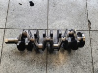 фото thumb №1, Wał колінчастий 5599r r9m413 номінальний