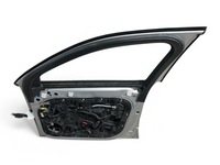 фото thumb №9, Volvo xc90 2021 права сторона двері передні