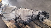 фото thumb №7, Автоматична кпп з зчеплення hydrokinetyczny коробка передач volkswagen phaeton