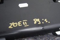 фото thumb №7, Бардачок пасажира zoe ii lift