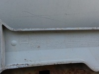 фото thumb №6, Підрамник передні opel zafira b 13192886