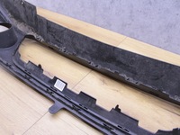 фото thumb №11, Mini countryman f60 накладка бампера передньої перед 9477044 датчики pdc