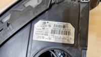 фото thumb №13, Лампа перед передняя левая bmw 5 f10 f11 ксенон поворотный 7203251-21