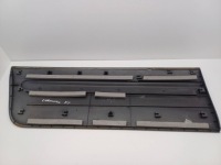 фото thumb №8, Молдинг двери левые зад kia carnival i ok56b50cc5 nr428