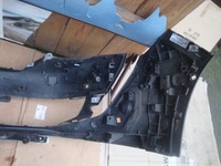 фото thumb №8, Peugeot 208 ii бампер передний